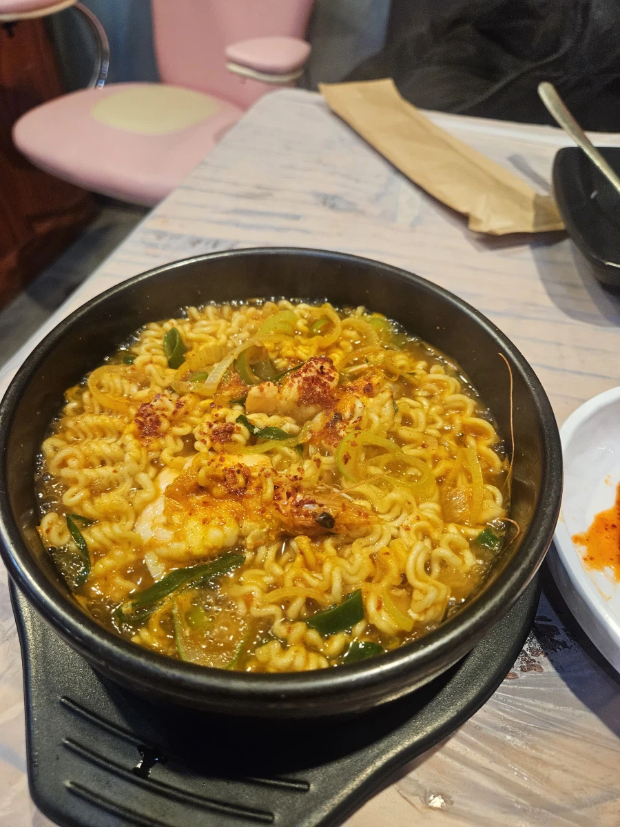 [음성] 충북혁신도시 대게큰누나_16.webp