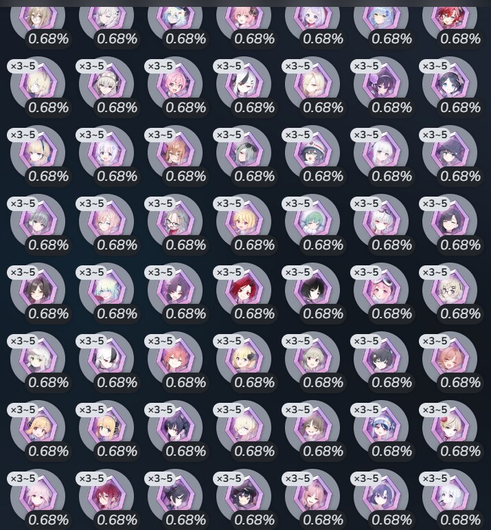 제조 3차 최상급(찬란함) & 엘레프에서 "3성" 엘레프 떴어요!!_6.png