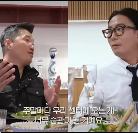 펫로스 증후근_2.webp