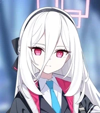 '지극히 개인적인' 미래시 픽업 추천 (2026.03.03. 업데이트)_54.webp