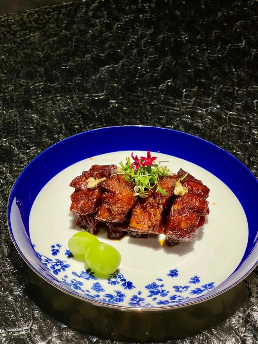 [요모] 상하이 3박4일 식도락 단독투어 78만원 #주가각 #현지맛집추천_2.webp