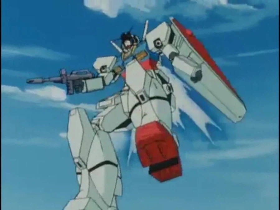 의외로 퍼스트 건담 디자인 중 마이너한 것_3.webp