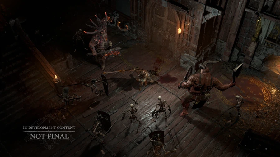 디아4) 시즌 12 정보 (PTR 서버 2월 4일부터)_4.webp