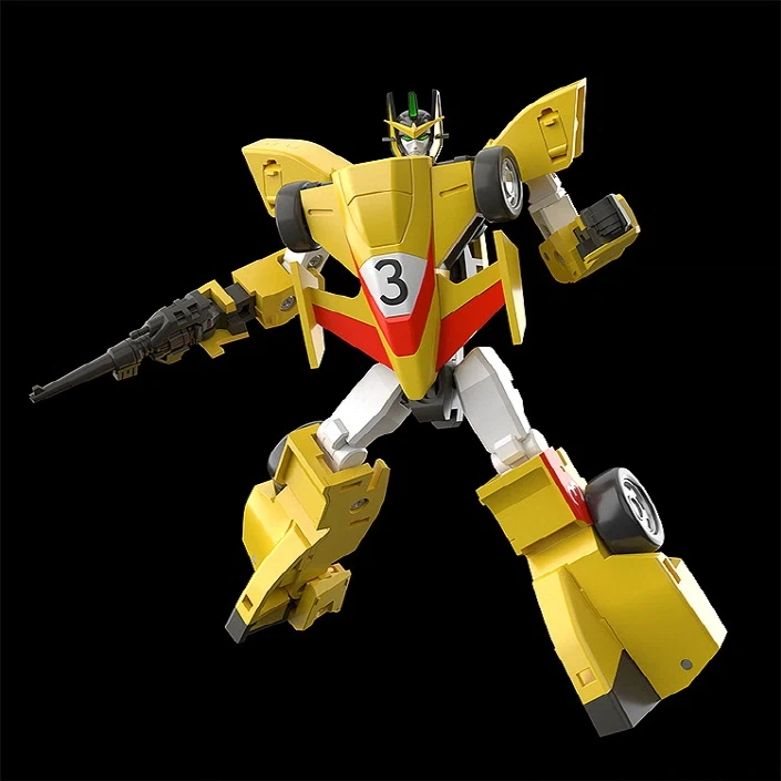 [굿스마일] THE합체 전설의 용자 다간 - 랜드 바이슨_8.webp