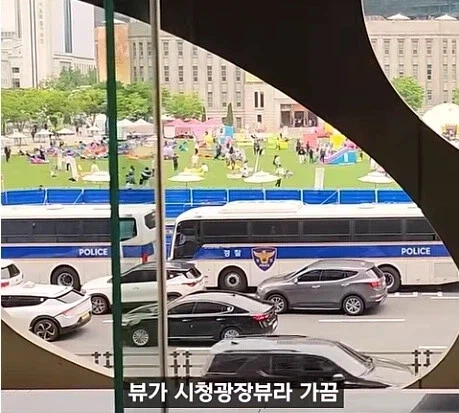 145,000 에 귀족 기분을 낼 수 있는 호텔 뷔페_2.webp