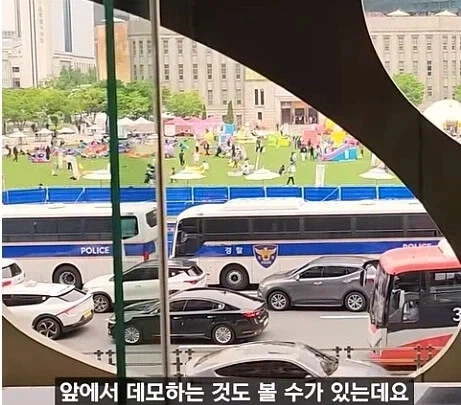 145,000 에 귀족 기분을 낼 수 있는 호텔 뷔페_3.webp