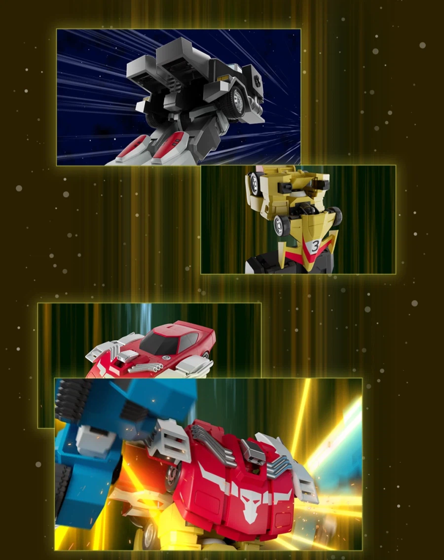 [굿스마일] THE합체 랜드 바이슨 특설 페이지 + PV_7.webp