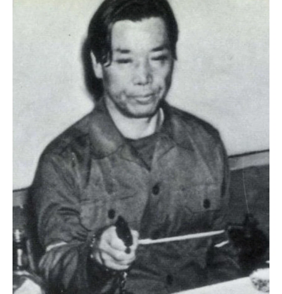 속옷(팬티)왔다 ㅋㅋㅋㅋㅋ 착샷 有_1.webp