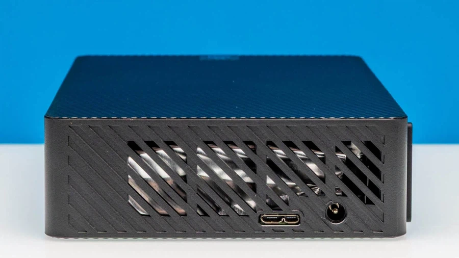 [G마켓] Seagate Expansion 28TB HDD 직구/650,160원_2.webp