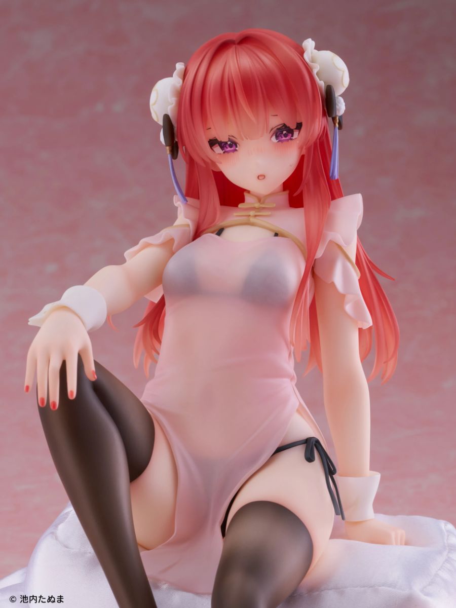 [Silky Slinky] 1/6 안나 비쳐보이는 차이나 드레스 Ver_13.jpg