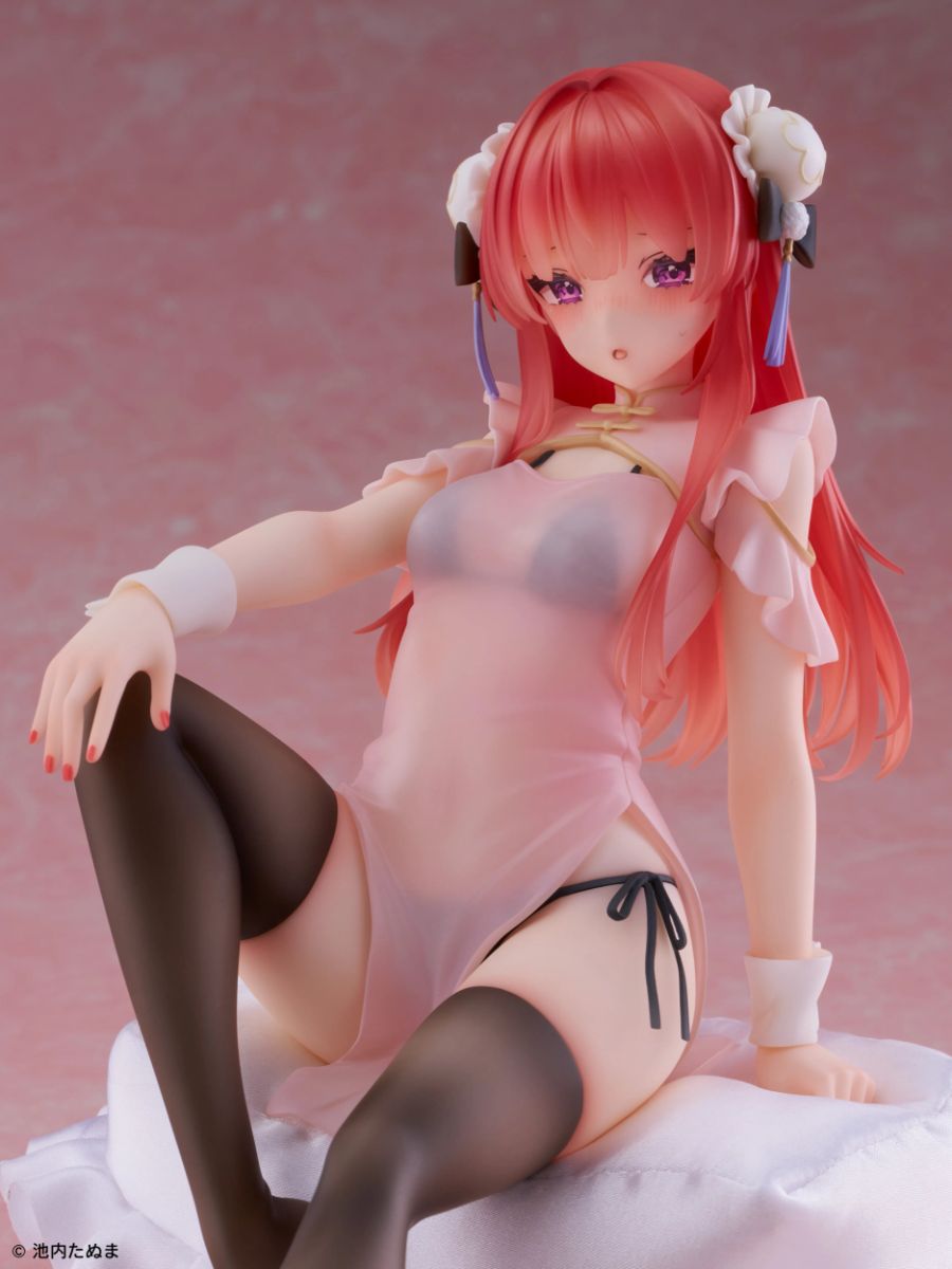 [Silky Slinky] 1/6 안나 비쳐보이는 차이나 드레스 Ver_14.jpg