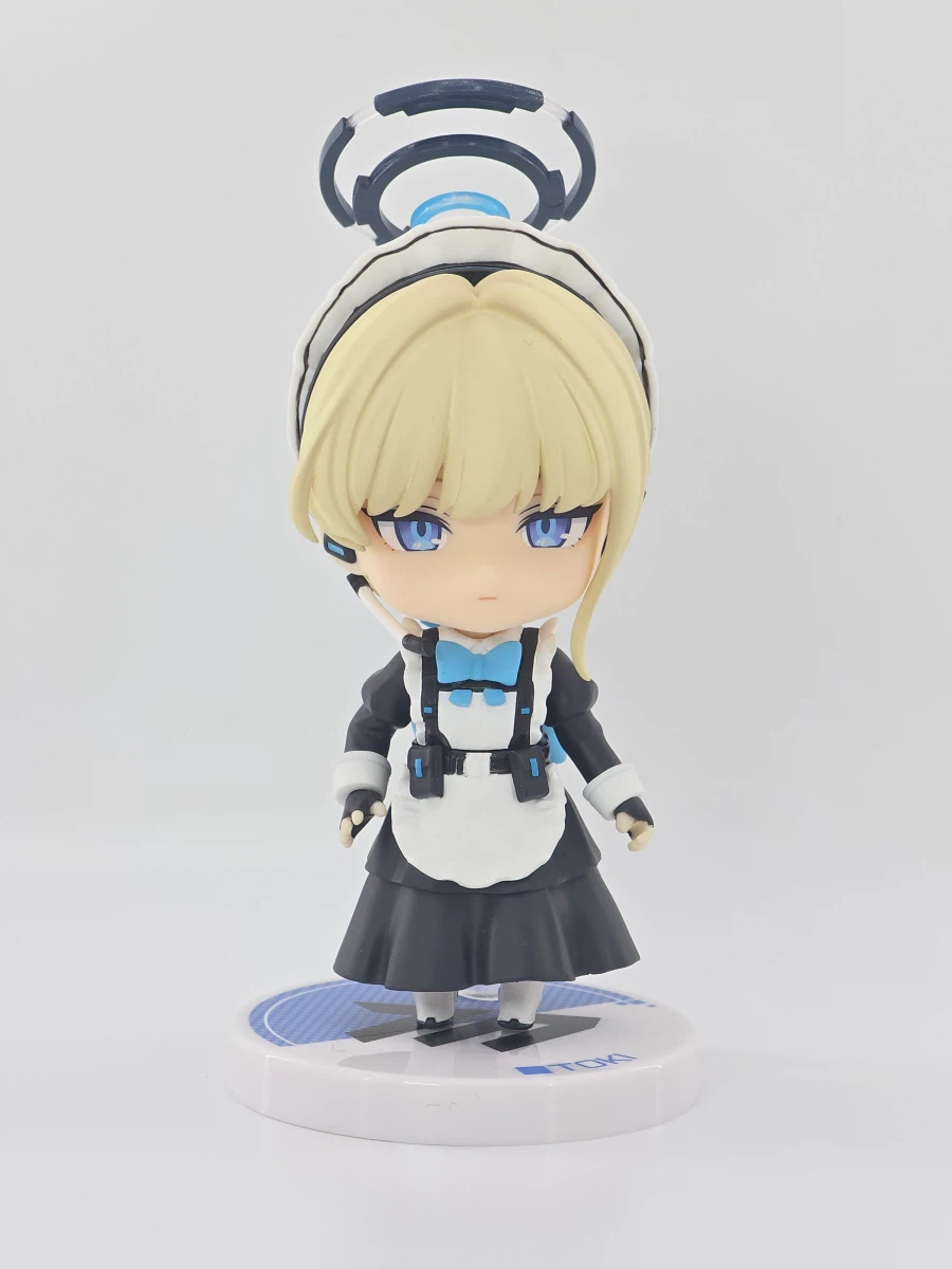 [넨도로이드] 아스마 토키 (블루아카이브)_3.webp