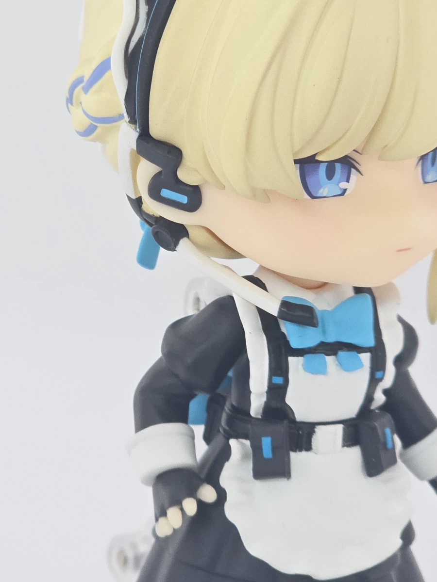 [넨도로이드] 아스마 토키 (블루아카이브)_5.webp