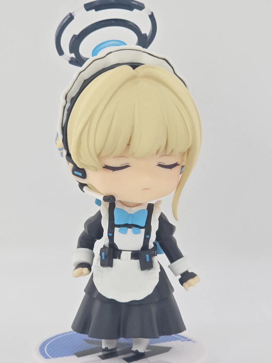 [넨도로이드] 아스마 토키 (블루아카이브)_8.webp