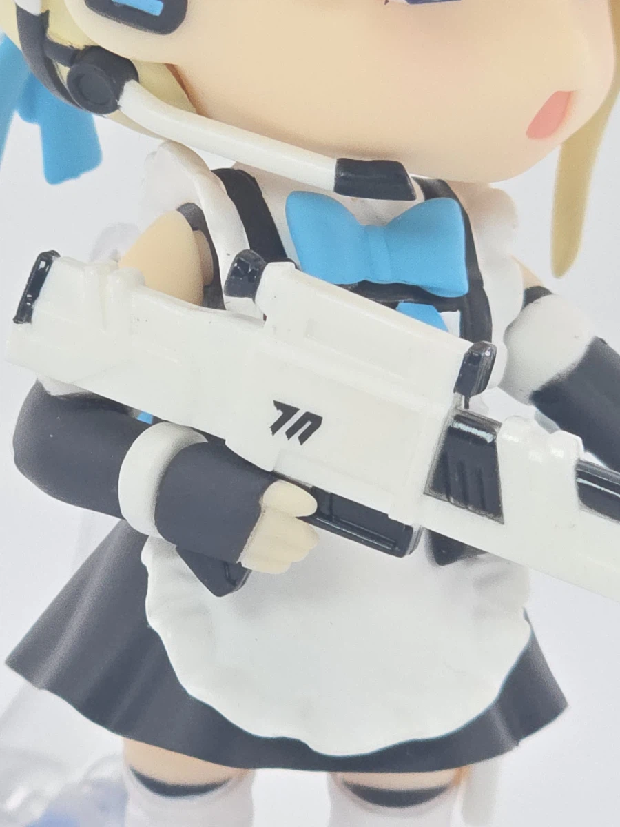 [넨도로이드] 아스마 토키 (블루아카이브)_10.webp