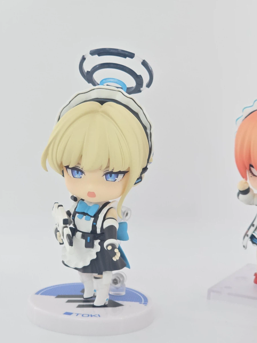 [넨도로이드] 아스마 토키 (블루아카이브)_12.webp