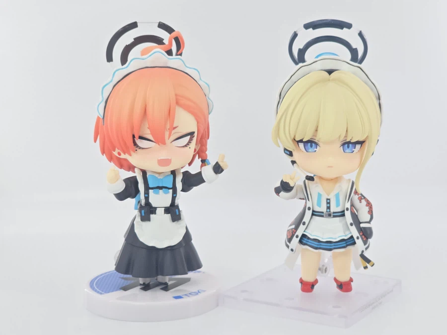 [넨도로이드] 아스마 토키 (블루아카이브)_17.webp