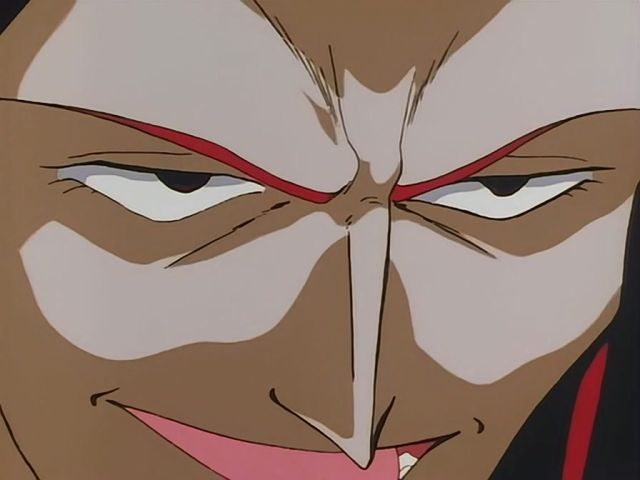 [G건담] 강해진 건 너 혼자만이 아니다!_2.jpeg