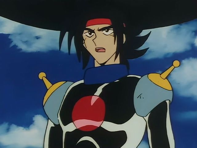 [G건담] 강해진 건 너 혼자만이 아니다!_4.jpeg