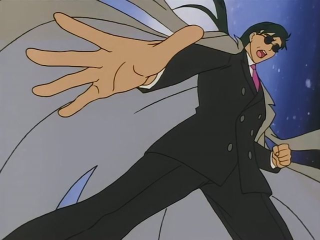 [G건담] 강해진 건 너 혼자만이 아니다!_10.jpeg