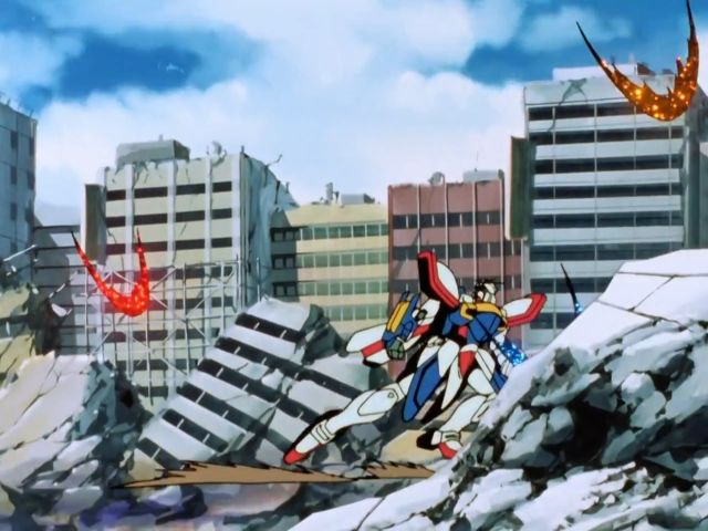 [G건담] 강해진 건 너 혼자만이 아니다!_21.png