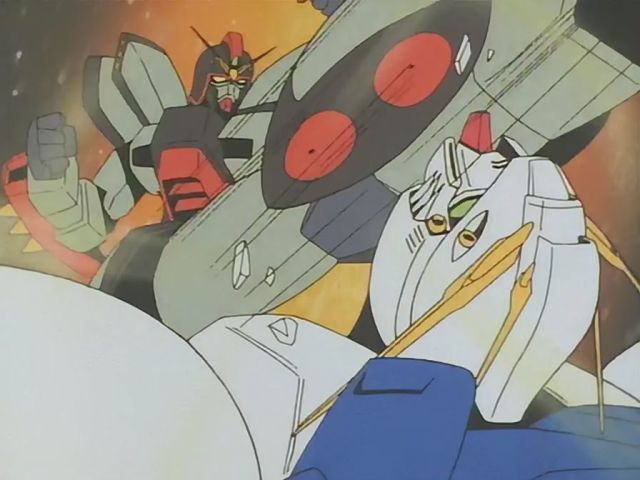 [G건담] 강해진 건 너 혼자만이 아니다!_25.jpeg