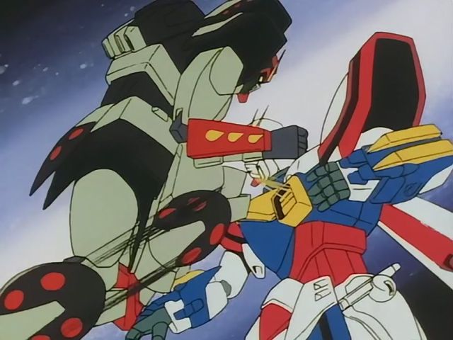 [G건담] 강해진 건 너 혼자만이 아니다!_27.jpeg