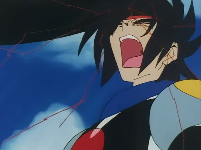 [G건담] 강해진 건 너 혼자만이 아니다!_28.jpeg