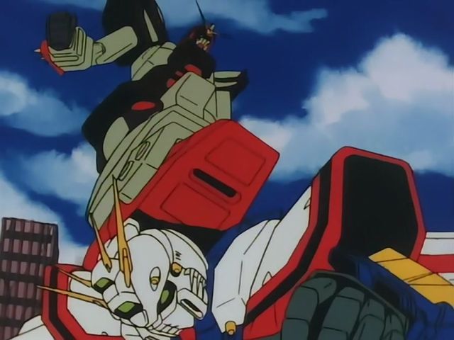 [G건담] 강해진 건 너 혼자만이 아니다!_31.jpeg