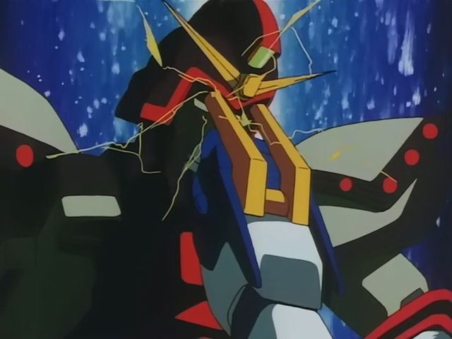 [G건담] 강해진 건 너 혼자만이 아니다!_45.jpeg