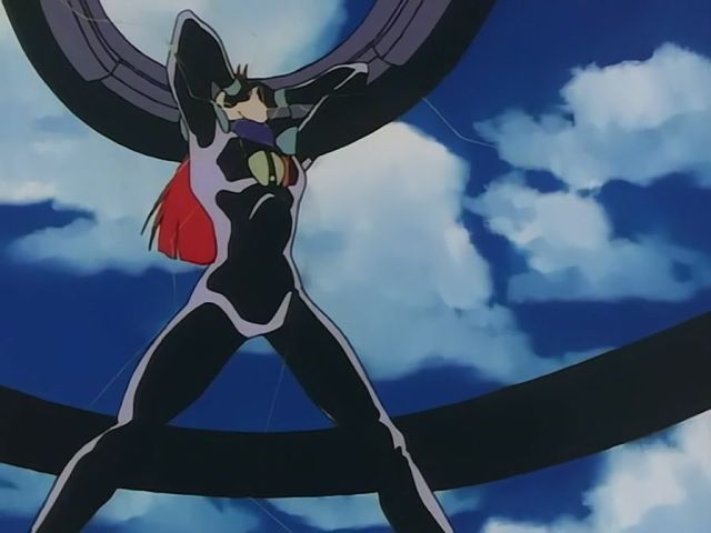 [G건담] 강해진 건 너 혼자만이 아니다!_46.jpeg