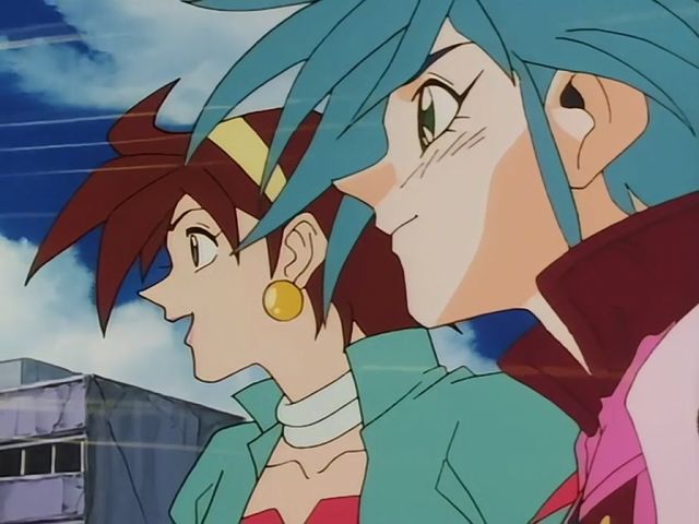 [G건담] 강해진 건 너 혼자만이 아니다!_48.jpeg