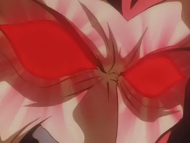 [G건담] 강해진 건 너 혼자만이 아니다!_50.jpeg