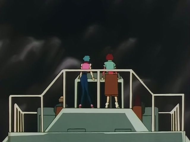 [G건담] 강해진 건 너 혼자만이 아니다!_64.jpeg