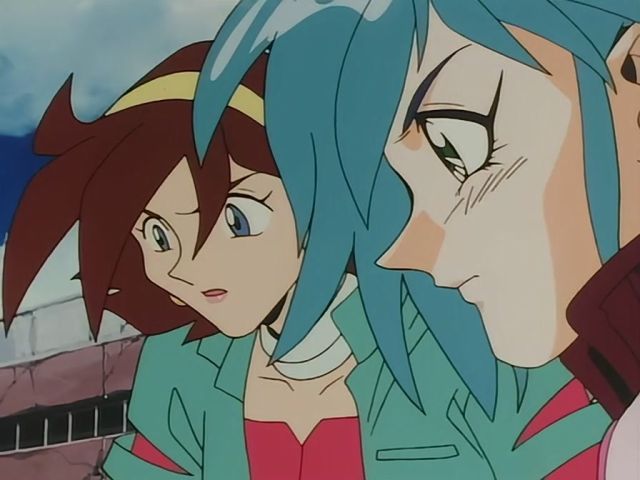 [G건담] 강해진 건 너 혼자만이 아니다!_66.jpeg