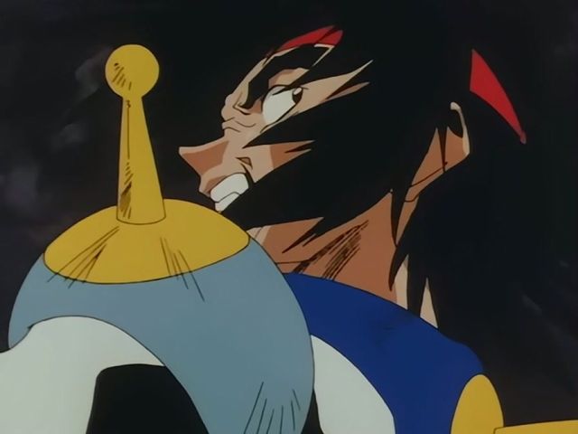 [G건담] 강해진 건 너 혼자만이 아니다!_70.jpeg