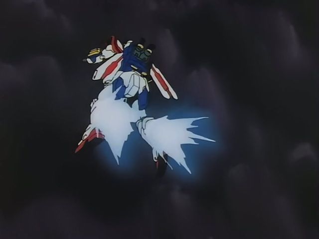 [G건담] 강해진 건 너 혼자만이 아니다!_71.jpeg