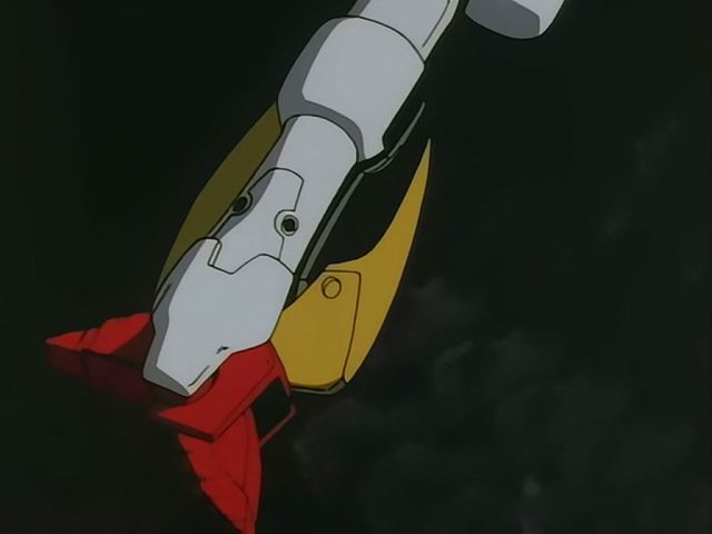 [G건담] 강해진 건 너 혼자만이 아니다!_74.jpeg