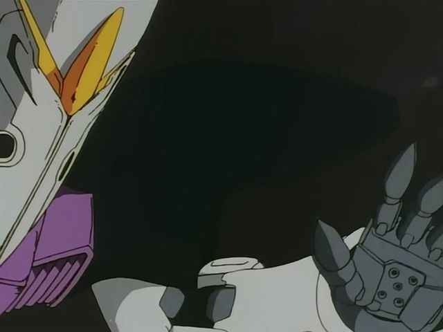 [G건담] 강해진 건 너 혼자만이 아니다!_75.jpeg