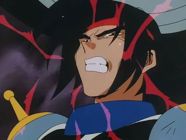 [G건담] 강해진 건 너 혼자만이 아니다!_81.jpeg