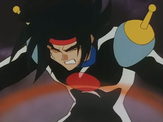 [G건담] 강해진 건 너 혼자만이 아니다!_84.jpeg