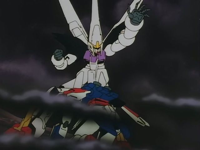 [G건담] 강해진 건 너 혼자만이 아니다!_85.jpeg