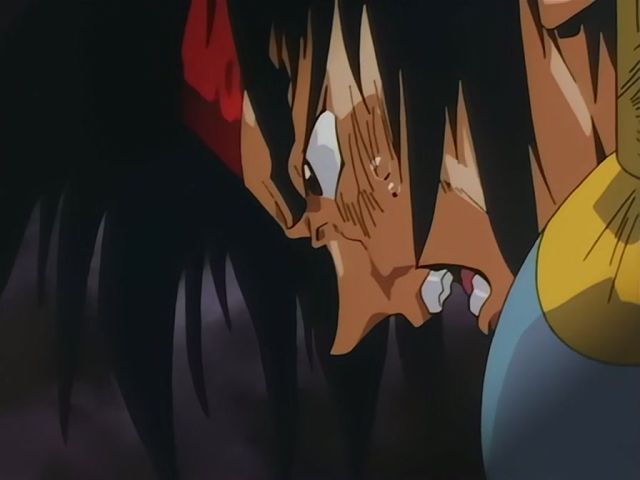 [G건담] 강해진 건 너 혼자만이 아니다!_86.jpeg