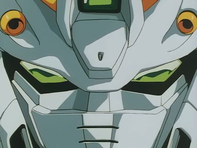 [G건담] 강해진 건 너 혼자만이 아니다!_94.jpeg