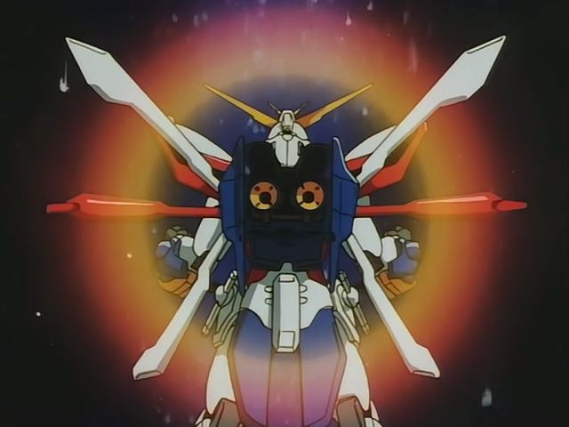 [G건담] 강해진 건 너 혼자만이 아니다!_96.jpeg