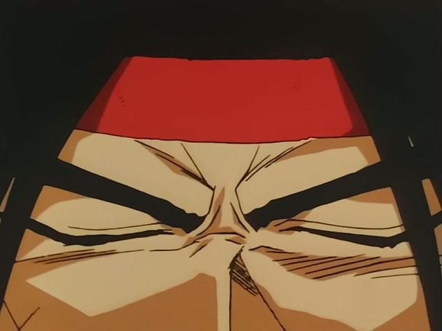 [G건담] 강해진 건 너 혼자만이 아니다!_98.jpeg