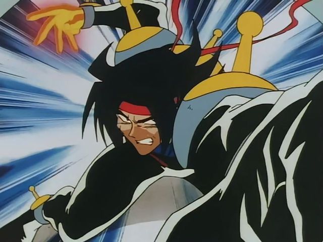 [G건담] 강해진 건 너 혼자만이 아니다!_100.jpeg