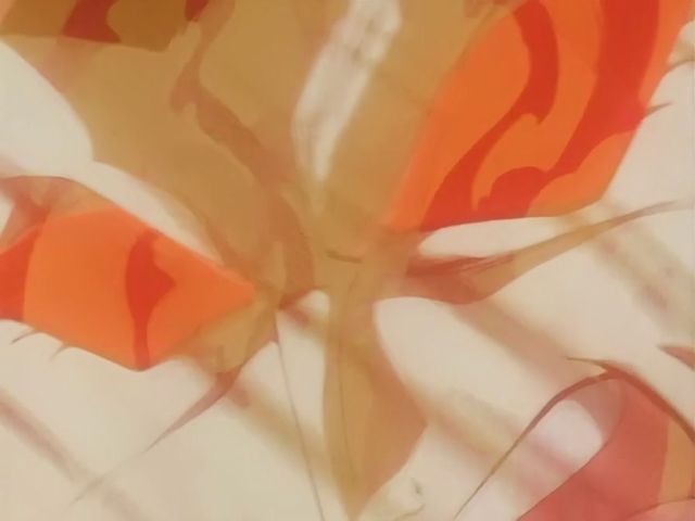 [G건담] 강해진 건 너 혼자만이 아니다!_104.jpeg