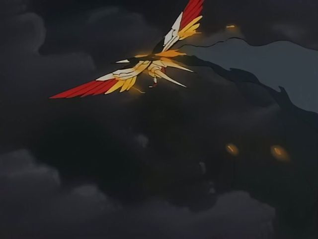 [G건담] 강해진 건 너 혼자만이 아니다!_105.jpeg