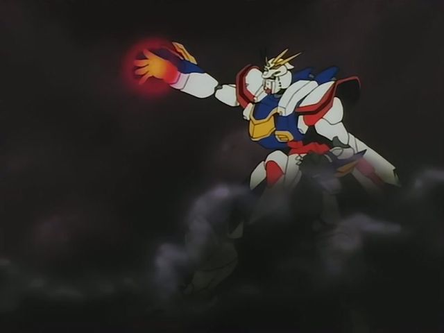 [G건담] 강해진 건 너 혼자만이 아니다!_110.jpeg